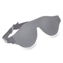 Eagle Creek Comfort Eyeshade