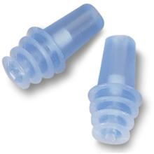 Eagle Creek Earplanes Ear Plugs