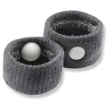 Eagle Creek Motion Wrist Bands