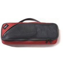 Eagle Creek Pack-It Tube Cube