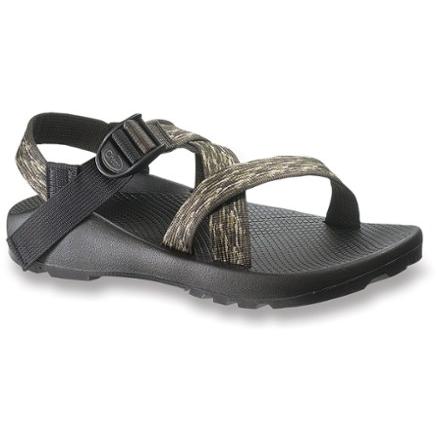 Chaco Z1 Unaweep Sandals - Men's - REI