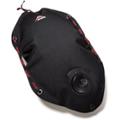 MSR Dromedary Bag -...