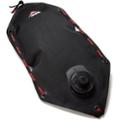 MSR Dromedary Bag -...