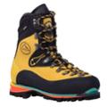 La Sportiva Nepal...