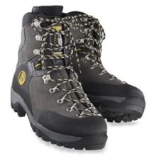 La Sportiva Glacier EVO Mountaineering Boots - Men's