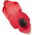 MSR DromLite - 4...