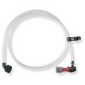 MSR Hydration Kit