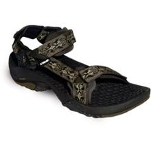 Teva Terra-Fi 2 Sandals - Men\'s