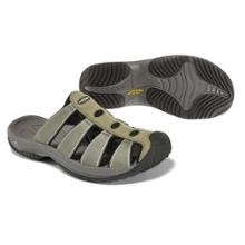 Keen Aruba Slides - Men\'s