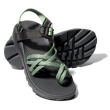 Chaco ZX/2 Unaweep Sandals - Women's