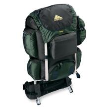 Kelty Trekker Pack
