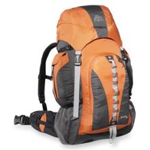 Kelty Moraine Pack