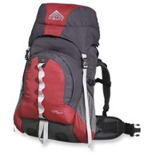 Kelty Lynx Pack 2650 ST