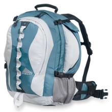 Kelty Redwing Pack - Women's
