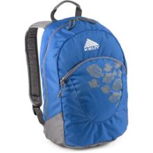Kelty Minnow Daypack - Kids\'