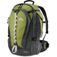 Kelty Redwing 3100 Pack