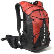 Salomon Raid Revo 20 Pack