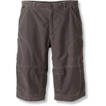 Kuhl Boulder Shorts - Men\'s