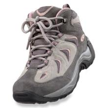 Hi-Tec Tormenta Mid Hiking Boots - Kids'