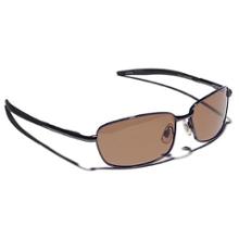 Chili\'s Submarine Polarized Sunglasses