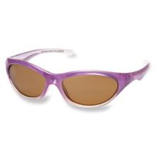 Chili\'s Rascal Polarized Sunglasses - Kids\'
