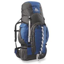 Kelty Coyote 4750 Pack