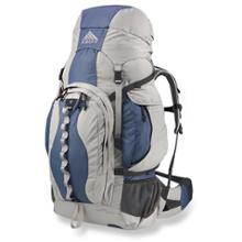 Kelty Coyote 4500 Pack - Women's
