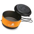 Jetboil 1.5 Liter...