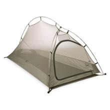 Big Agnes Seedhouse SL1 Tent