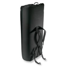 Metolius Behemoth Crash Pad