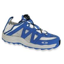 Salomon Techamphib Water Shoes - Kids'