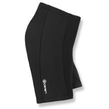 Canari Tempo Bike Shorts - Women\'s