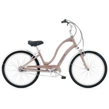 Electra Townie 8 Bike