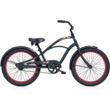 Electra RatRod 1 20-Inch Boys\' Bike