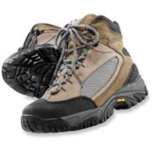Vasque Mica II GTX Hiking Boots - Women's