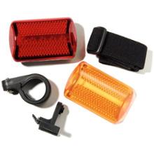 MPI Safety Flasher