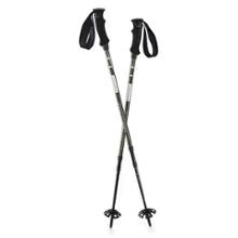 REI Traverse Shocklight Trekking Poles - Pair