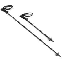 Leki Ultralite Carbon SLS Trekking Poles