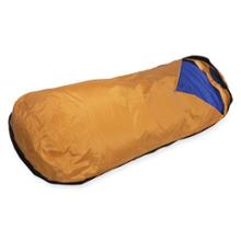 Integral Designs Bugaboo Bivy in eVent