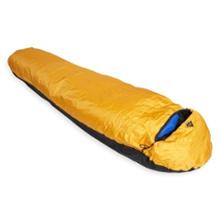 Integral Designs Micro Bivy in eVent