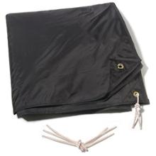 Black Diamond Guiding Light Ground Cloth