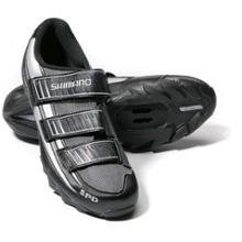 Shimano M121 MTB Shoes - Men\'s