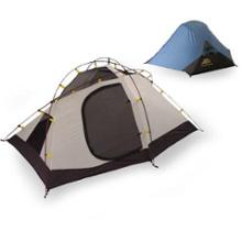 ALPS Mountaineering Extreme 3 Tent - Special Buy