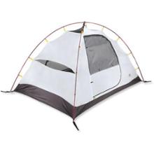 ALPS Mountaineering Orion 2 Tent - Special Buy