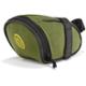 Shop for Saddle Packs
