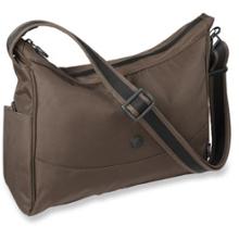 Pacsafe Citysafe 200 Secure Shoulder Bag