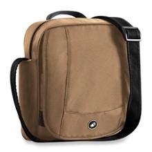 Pacsafe Metrosafe 200 Secure Shoulder Bag