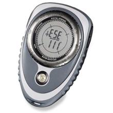 Brunton Nomad V2 Pro Digital Altimeter