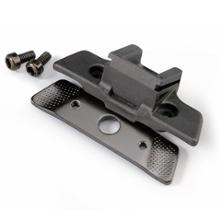 Topeak Wedge Pack Fixer Seat Bracket