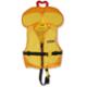 MTI Children's PFD - 30-50 lbs.